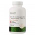 OstroVit KSM-66 Ashwagandha + Magnesium + B6 P-5-P Vege 90 капсул, ашваганда, магний и витамин В6 OstroVit KSM-66 Ashwagandha + Magnesium + B6 P-5-P Vege 90 капсул, ашваганда, магний и витамин В6