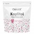 OstroVit Ksylitol 1000 грамм, подсластитель ксилит