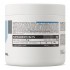 OstroVit L-ARGININE 210 грам, л аргінін OstroVit L-ARGININE 210 грам, л аргінін
