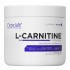 OstroVit L-carnitine 210 грам, схуднення