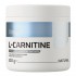 OstroVit L-carnitine 210 грам, схуднення