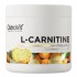 OstroVit L-carnitine 210 грам, амінокислота л-карнітин OstroVit L-carnitine 210 грам, амінокислота л-карнітин