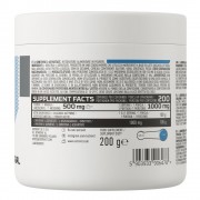 OstroVit L-Ornithine L-Aspartate 200 g