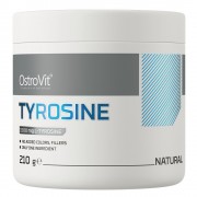OstroVit Tyrosine 210 g