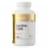 OstroVit Lecithin 1200 70 капсул, соєвий лецитин