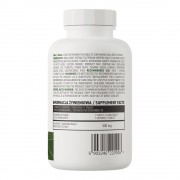 OstroVit Maca 90 tabs