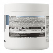 OstroVit Magnesium Citrate 200 g