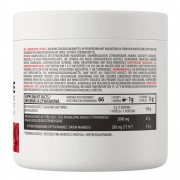 OstroVit Magnesium Citrate 200 g
