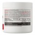 OstroVit Magnesium Citrate 200 грам, цитрат магнію OstroVit Magnesium Citrate 200 грам, цитрат магнію