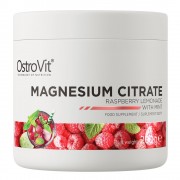 OstroVit Magnesium Citrate 200 g