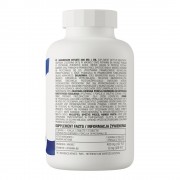 OstroVit Magnesium Citrate 400 mg + B6 90 tabs