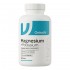 OstroVit Magnesium + Potassium 60 таблеток, минеральный комплекс