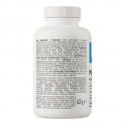 OstroVit Magnesium + Potassium 60 tabs
