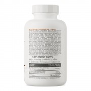 OstroVit Marine Collagen + Hyaluronic Acid + Vitamin C 90 tabs