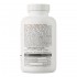 OstroVit Marine Collagen + Hyaluronic Acid + Vitamin C 90 таблеток, морський колаген з гіалуроновою кислотою та вітаміном С