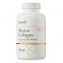 OstroVit Marine Collagen with Hyaluronic Acid and Vitamin C 120 капсул, морський колаген з гіалуроновою кислотою та вітаміном С