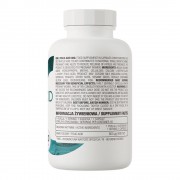 OstroVit Folic Acid 800 60 caps