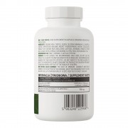 OstroVit Milk Thistle 700 mg 90 caps