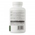 OstroVit Milk Thistle 700 mg 90 капсул, мелені насіння розторопші