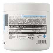 OstroVit NAC 200 g