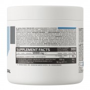 Ostrovit Natural Vitamin C From Rose Hips 300 g