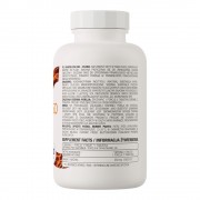 OstroVit Niacin 250 NO-FLUSH 90 tabs