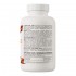 OstroVit Niacin 250 NO-FLUSH 90 таблеток, вітамін B3 OstroVit Niacin 250 NO-FLUSH 90 таблеток, вітамін B3