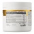 OstroVit Omega 3-6-9 180 капсул, жирные кислоты омега 3-6-9