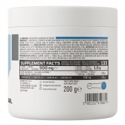 OstroVit Ornithine 200 g