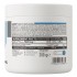 OstroVit Ornithine 200 грамм, орнитин OstroVit Ornithine 200 грамм, орнитин