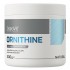 OstroVit Ornithine 200 грамм, орнитин OstroVit Ornithine 200 грамм, орнитин