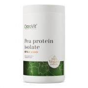 OstroVit Pea Protein Vege 480 g