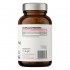 OstroVit Pharma Biotin 2500 μg lozenges 360 таблеток, біотин, зі смаком полуниці