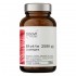OstroVit Pharma Biotin 2500 μg lozenges 360 таблеток, біотин, зі смаком полуниці