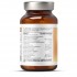 OstroVit Pharma Healthy Skin 90 капсул, комплекс вітамінів, мінералів і рослинних екстрактів