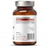 OstroVit Pharma Koenzym Q10 30 капсул, 100 мг коензиму Q10
