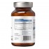 OstroVit Pharma Lactoferrin LFS 90% 60 капсул, лактоферин