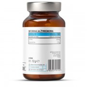 OstroVit Pharma Lutein 30 softgels
