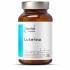 OstroVit Pharma Lutein 30 капсул, лютеїн, збагачений зеаксантином