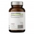 OstroVit Pharma Organic Zinc 90 таблеток, пиколинат цинка