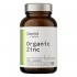 OstroVit Pharma Organic Zinc 90 таблеток, піколінат цинку