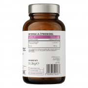 OstroVit Pharma PRO-60 BIOTIC LactoSpore® 60 caps