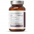 OstroVit Pharma Thyroid Aid 90 капсул, комплекс активних речовин, що підтримують щитовидну залозу