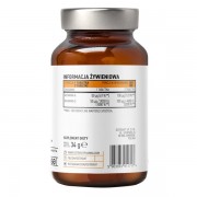OstroVit Pharma Vitamin D3 2000 IU + K2 Lozenges 360 tabs Манго