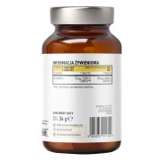 OstroVit Pharma Vitamin D3 2000 IU Lozenges 360 tabs