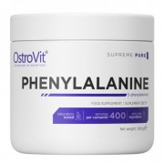 OstroVit Phenylalanine 200 g 