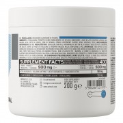OstroVit Phenylalanine 200 g 