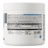 OstroVit Phenylalanine 200 грамм, фенилаланин
