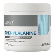 OstroVit Phenylalanine 200 g 