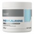 OstroVit Phenylalanine 200 грамм, фенилаланин